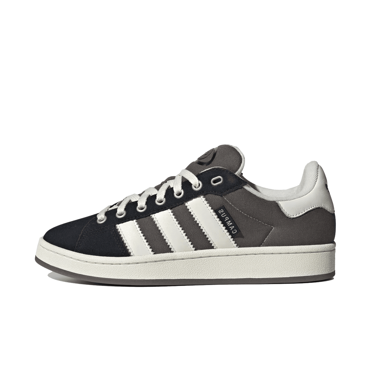 adidas Campus 00s 'Charcoal'