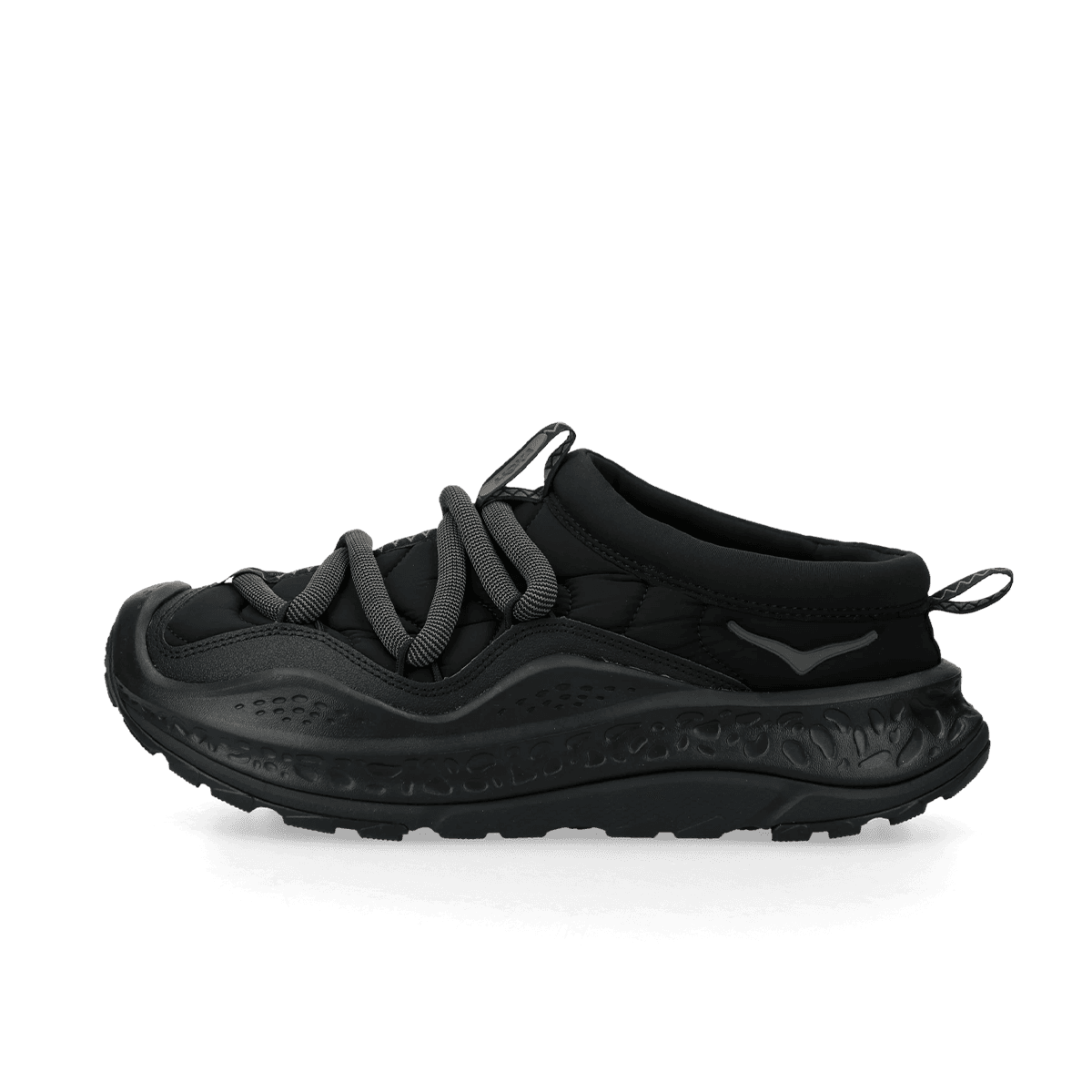 HOKA One Ora Primo 'Black'