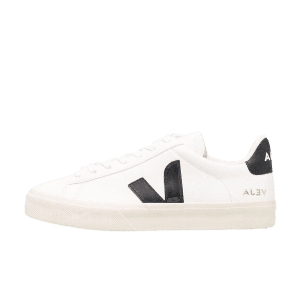 VEJA Campo low-top