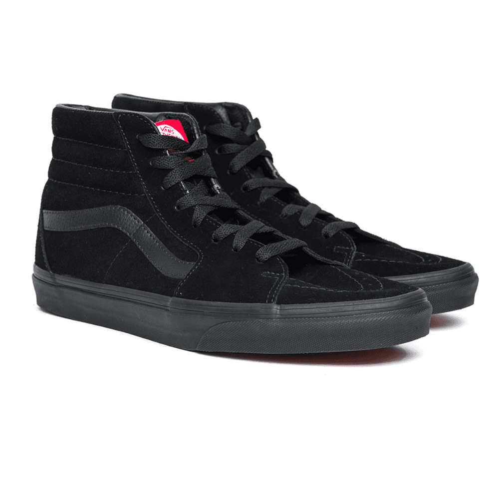 VANS Sk8-HI Sneakers Heren