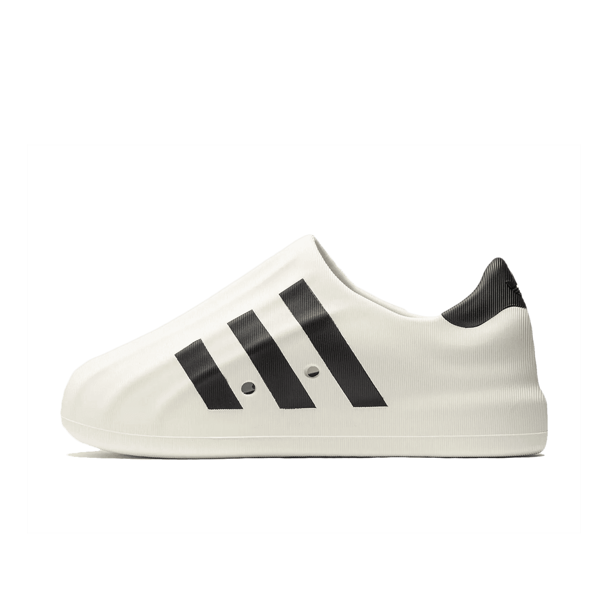 adidas adiFOM Superstar 'White'