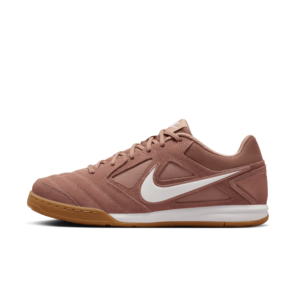 Nike Gato 'Desert Dust'