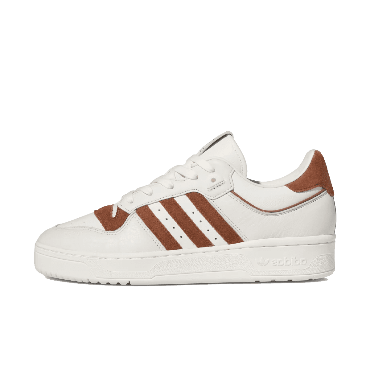 adidas Rivalry 86 Low 'Preloved Brown'