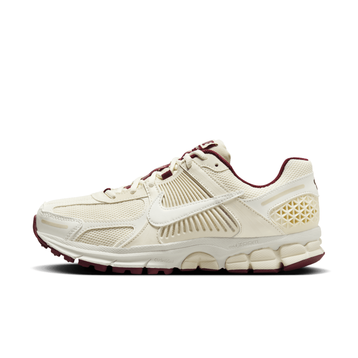 Nike Zoom Vomero 5 WMNS 'Red Coconut Milk'