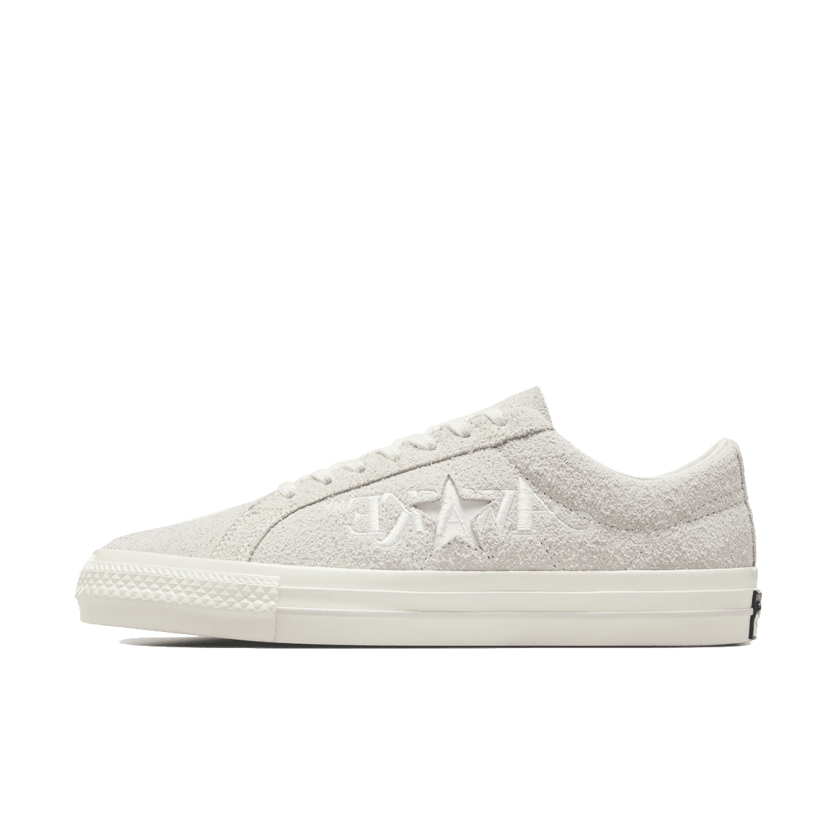 Awake x Converse One Star Pro OX 'White'