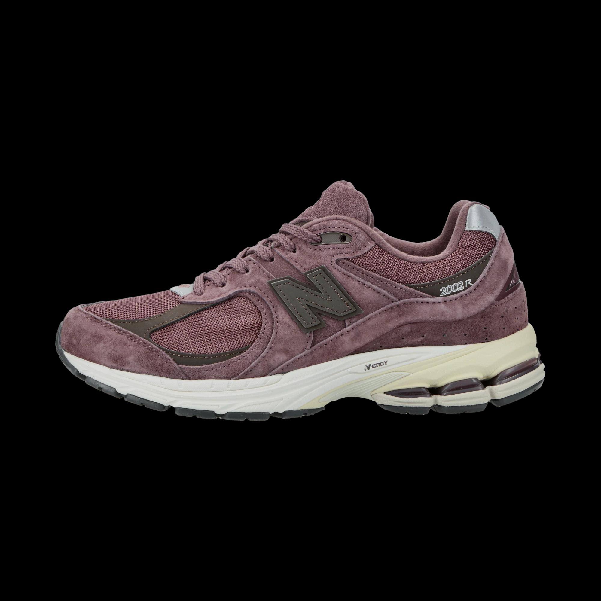 New Balance M2002RCD