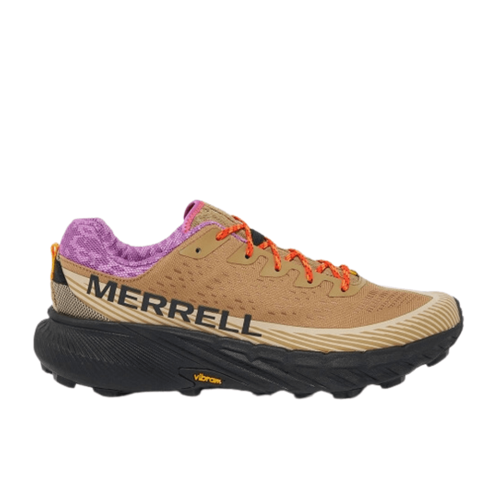 Merrell Agility Peak 5