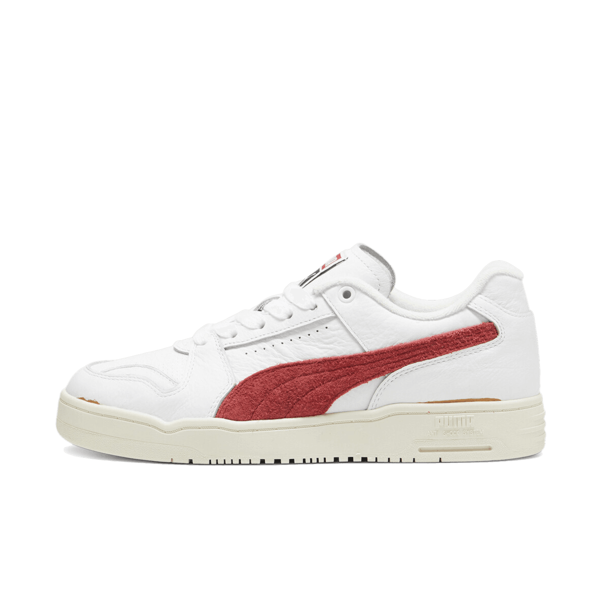 Puma Slipstream Lo 'The Neverworn II'