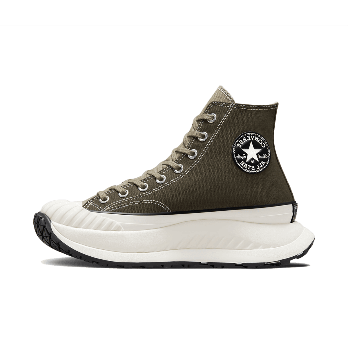 Converse Chuck 70 AT-CX 'Utility'