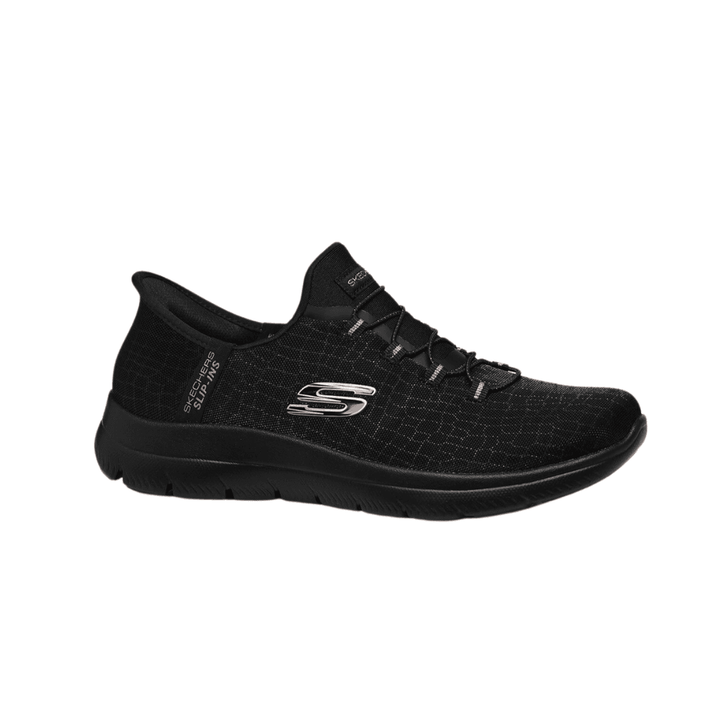 Skechers SLIP-INS - SUMMITS CLASSY NIGHT