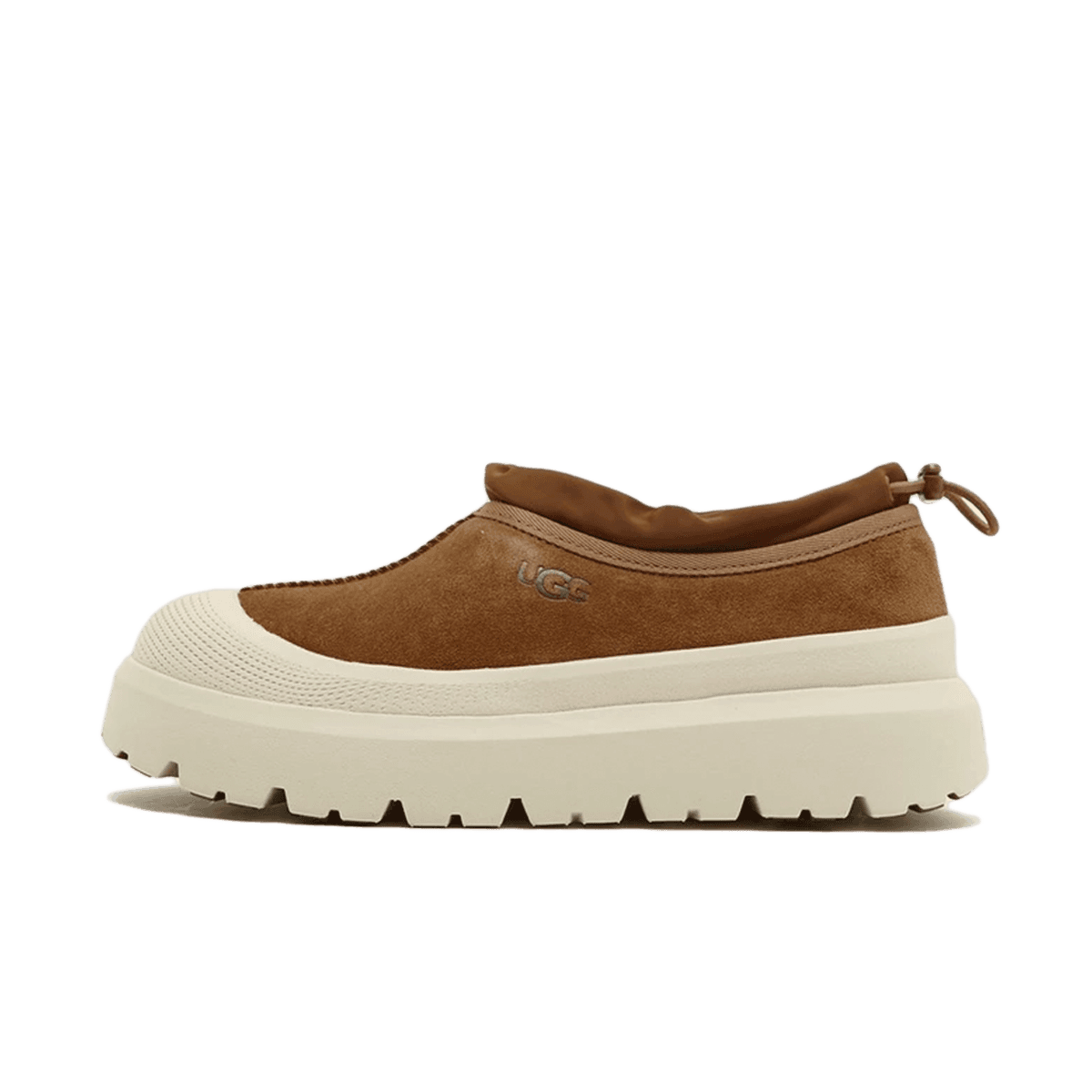 UGG Tasman Weather Hybrid 'Chestnut'