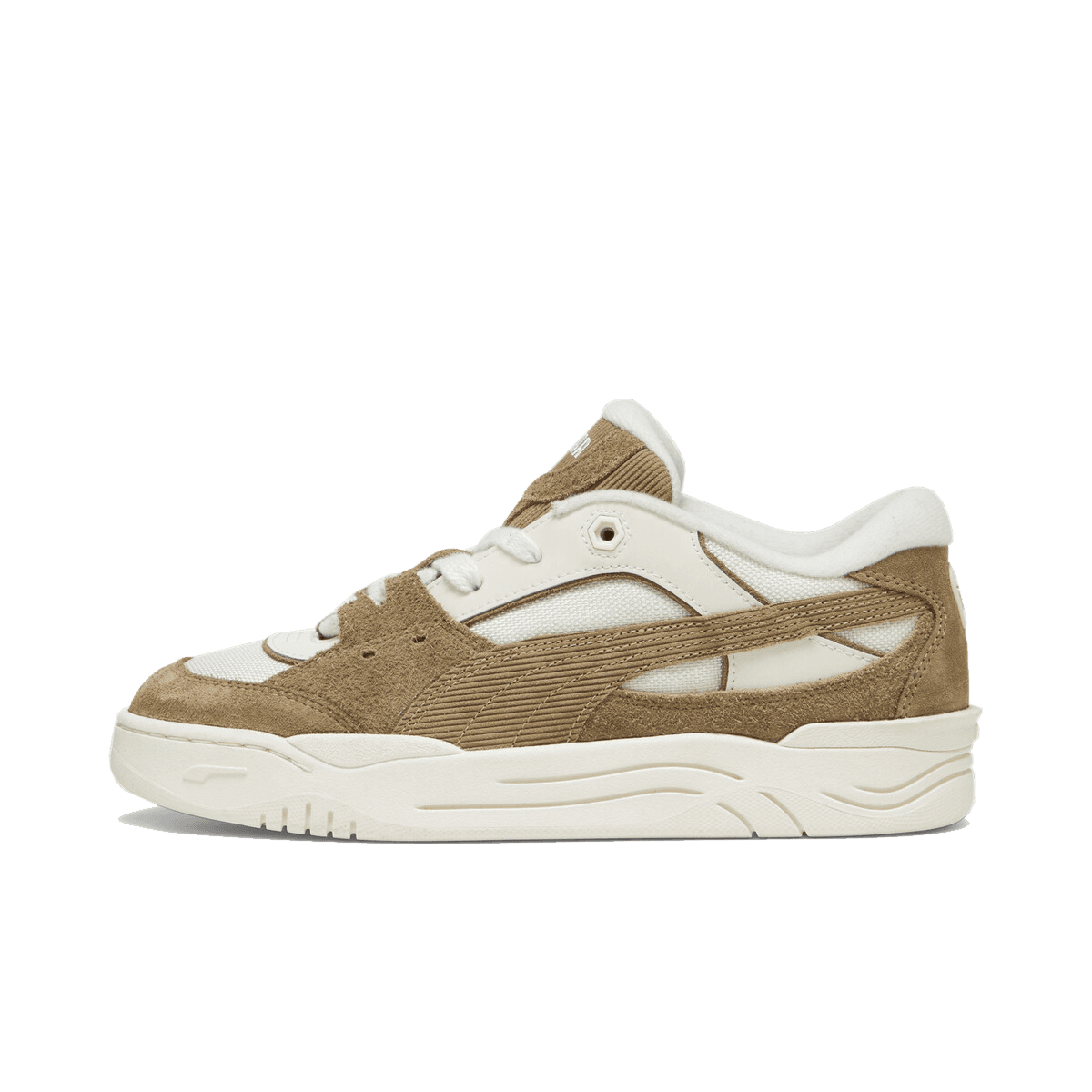 Puma 180 Corduroy 'Chocolate Chip'