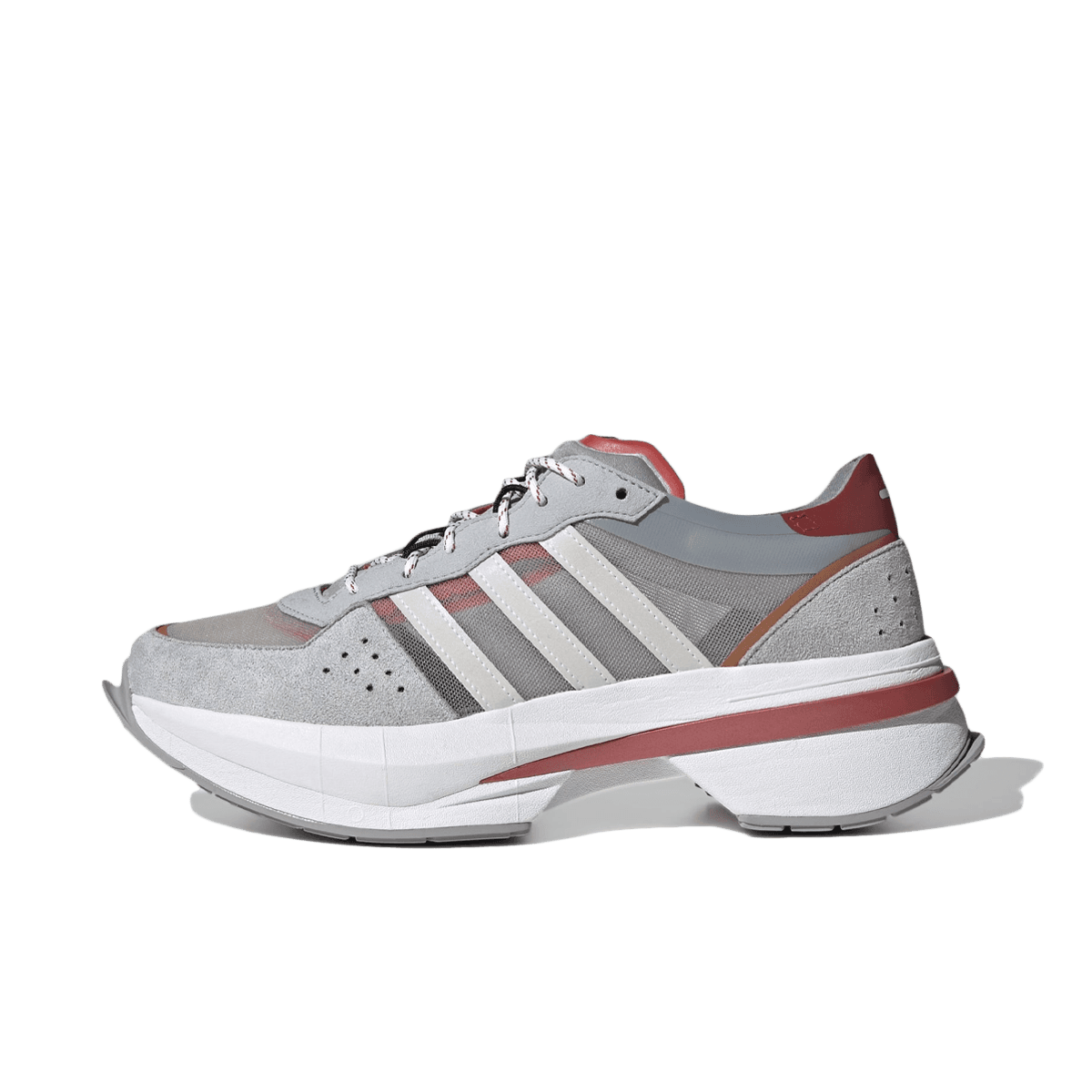 adidas Esiod 'Clear Onix'