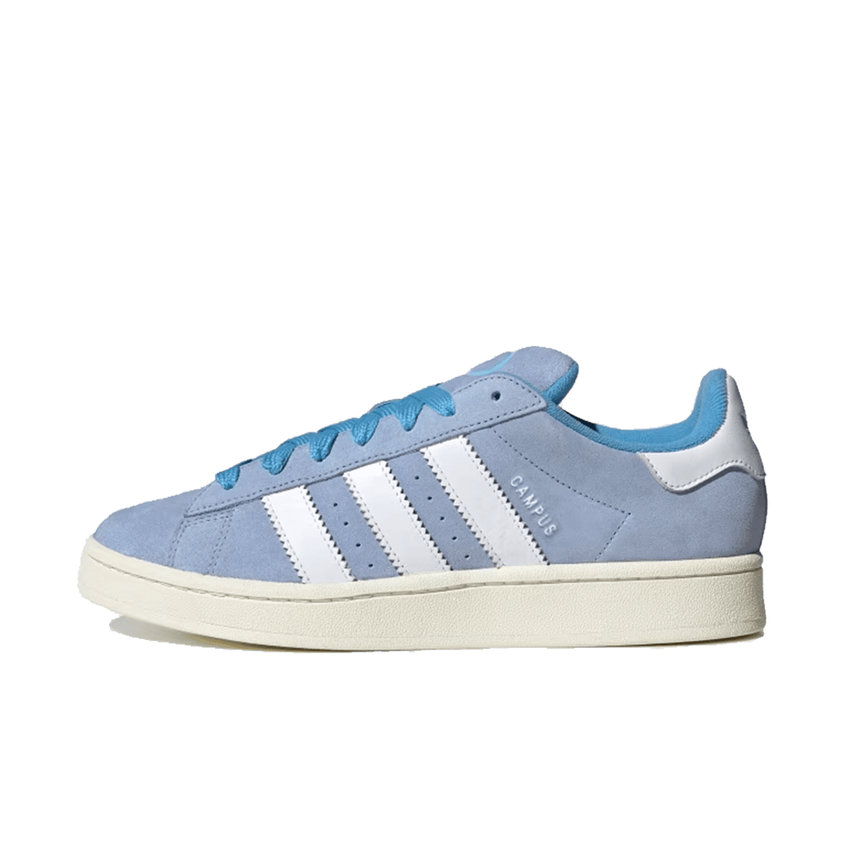 adidas Campus 00s 'Ambient Sky'