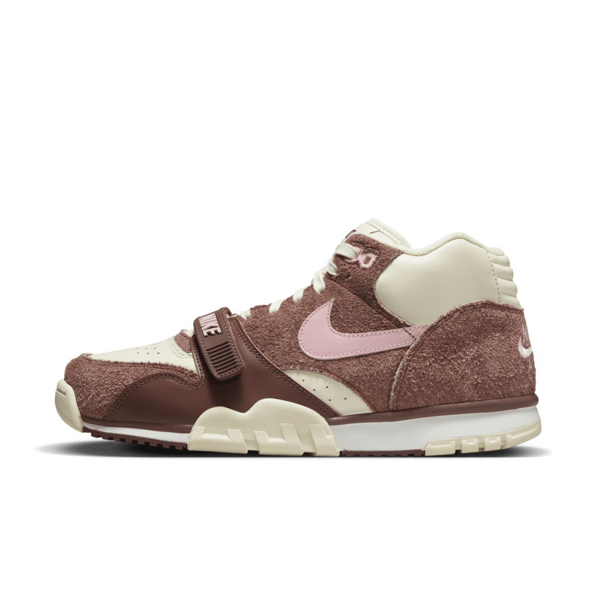 Nike Air Trainer 1 'Valentine's Day'