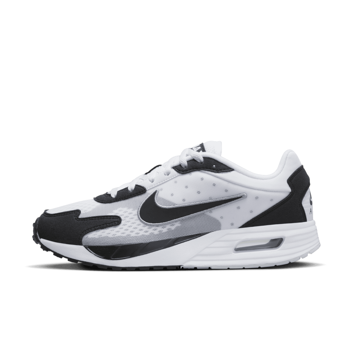 Nike Air Max Solo 'Panda'