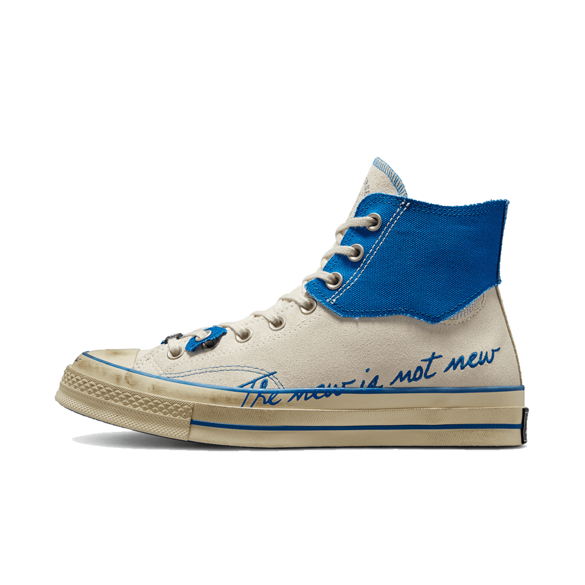 ADER ERROR x Converse Chuck 70