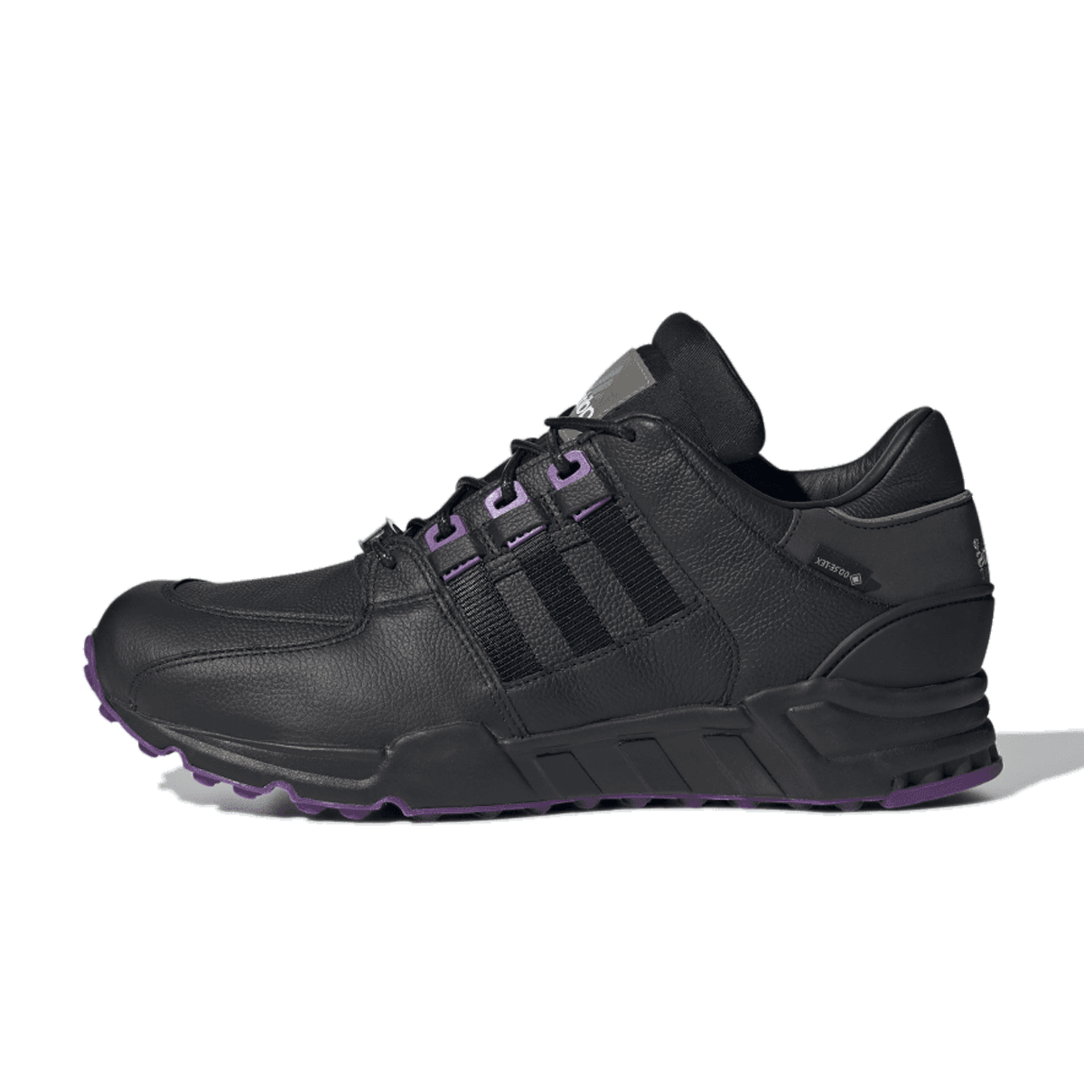 adidas EQUIPMENT Support 93 GORE-TEX