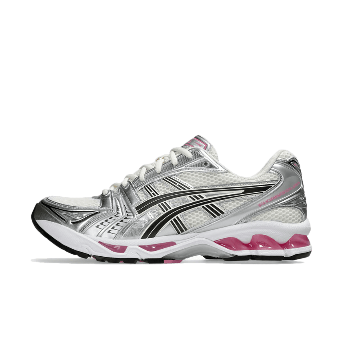 ASICS Gel-Kayano 14 'Sweet Pink'