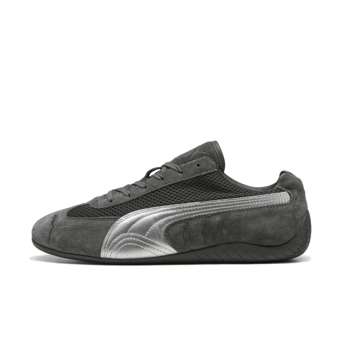 PUMA Speedcat Premium 'Shadow Gray'