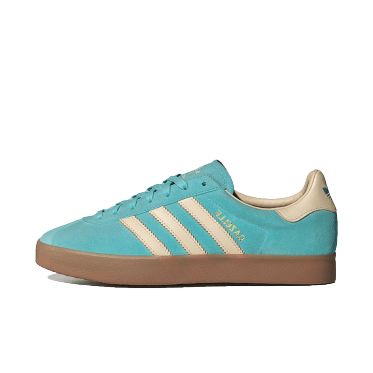 adidas Gazelle 85