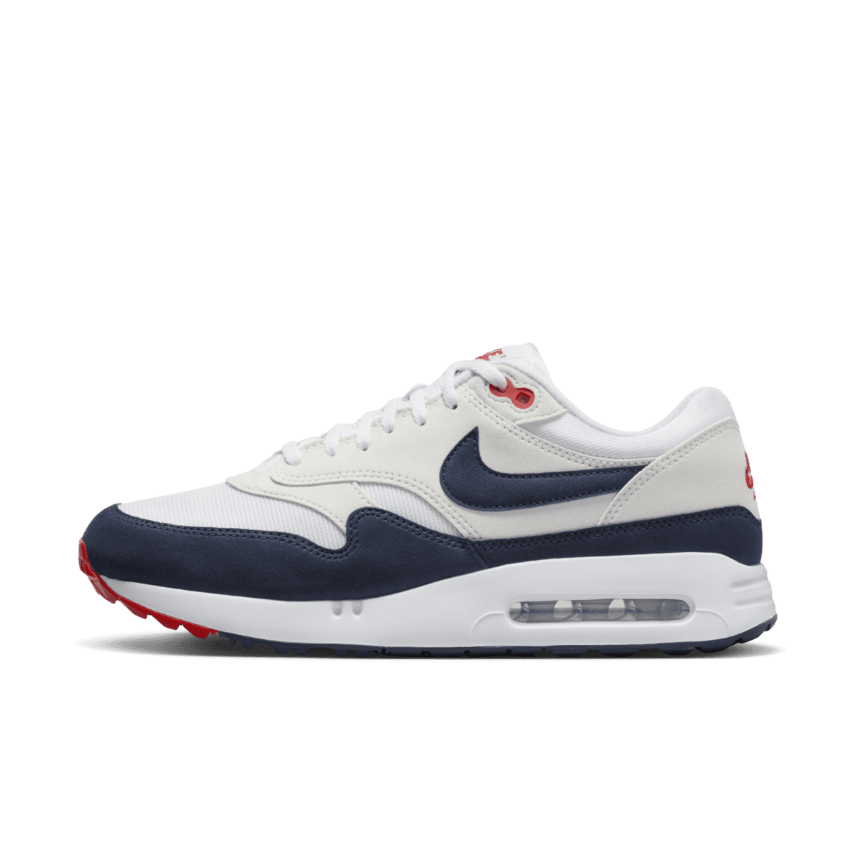 Nike Air Max 1 '86 OG Golf 'Obsidian'