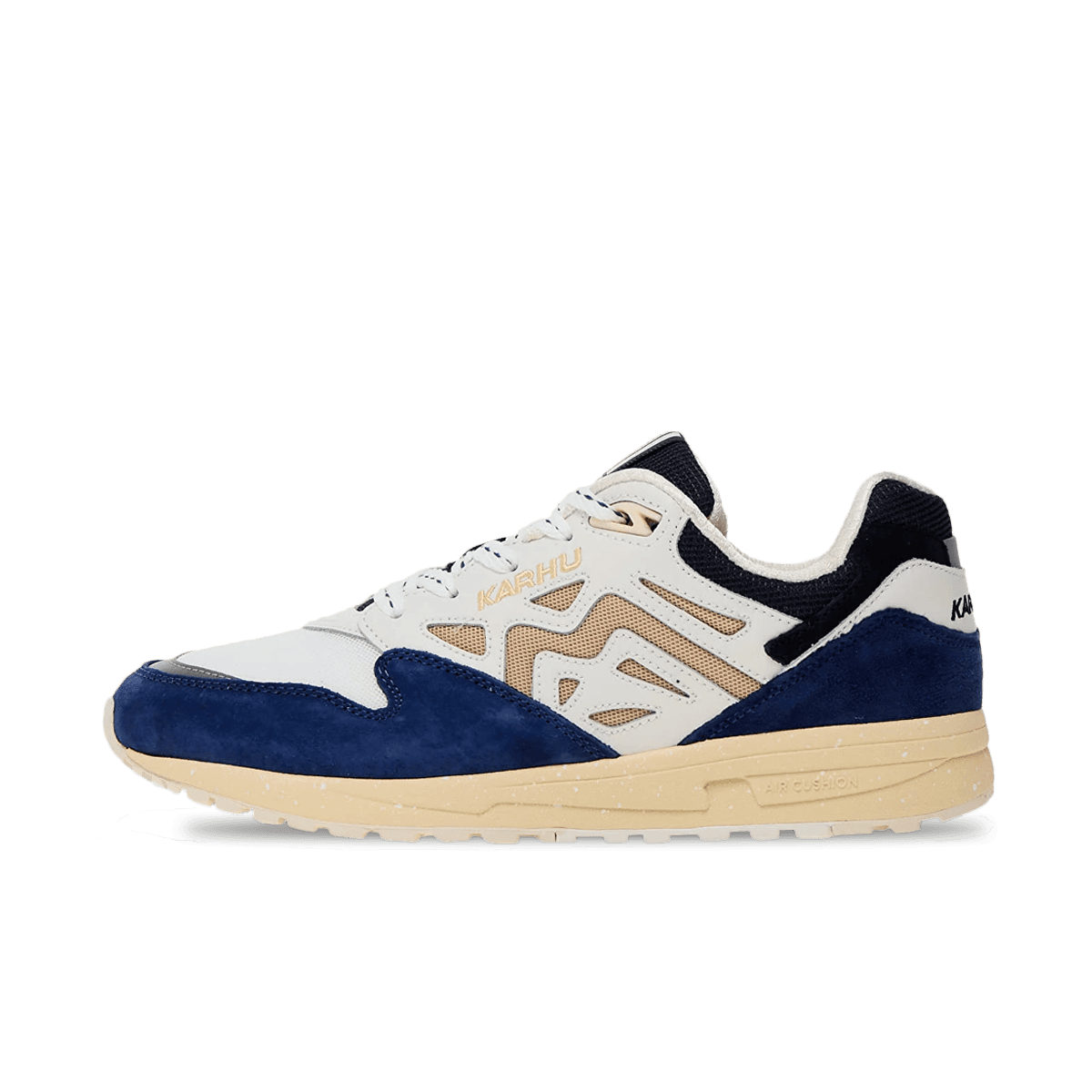 Karhu Legacy 96 'True Navy'