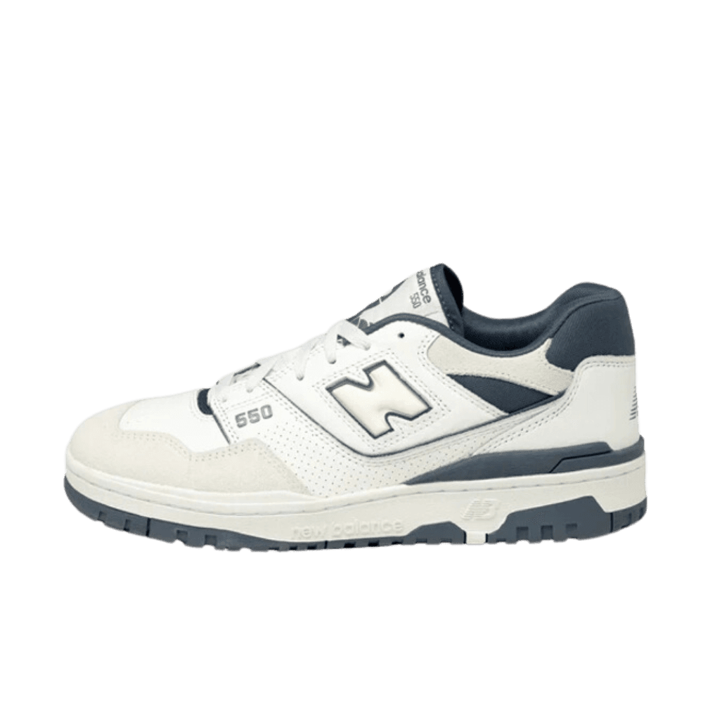 New Balance BB550STG