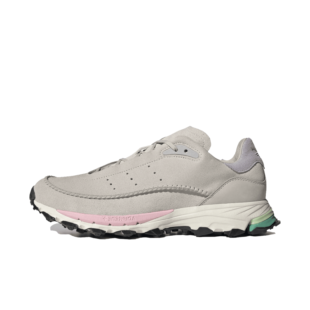 adidas Mocaturf Adventure 'Chalk Pearl'