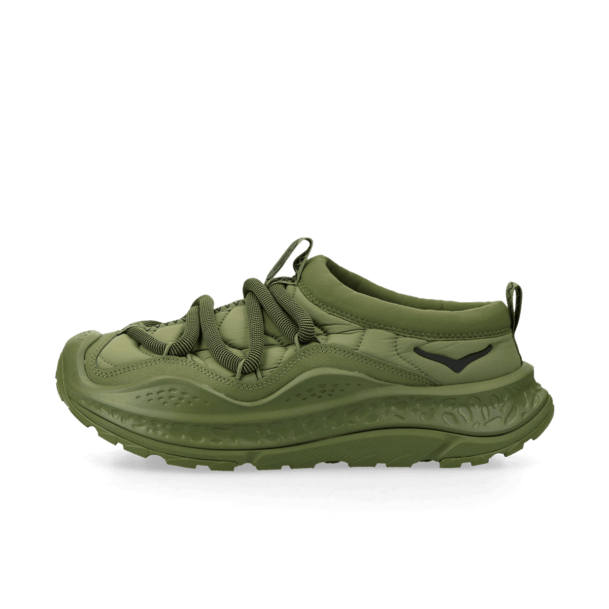 HOKA One Ora Primo 'Forest Floor'