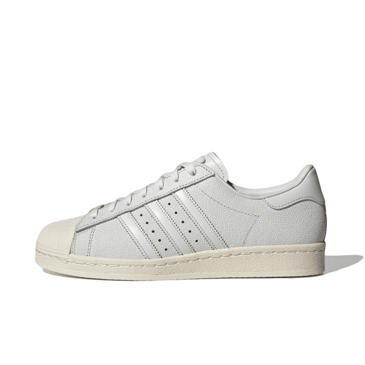 adidas Superstar 82 'Chalk White'