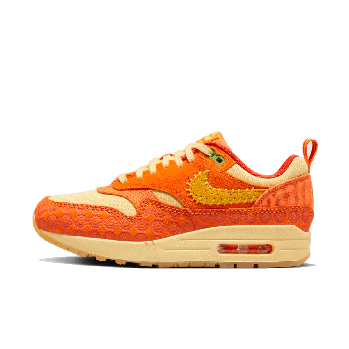 Nike Air Max 1 'Somos Familia'