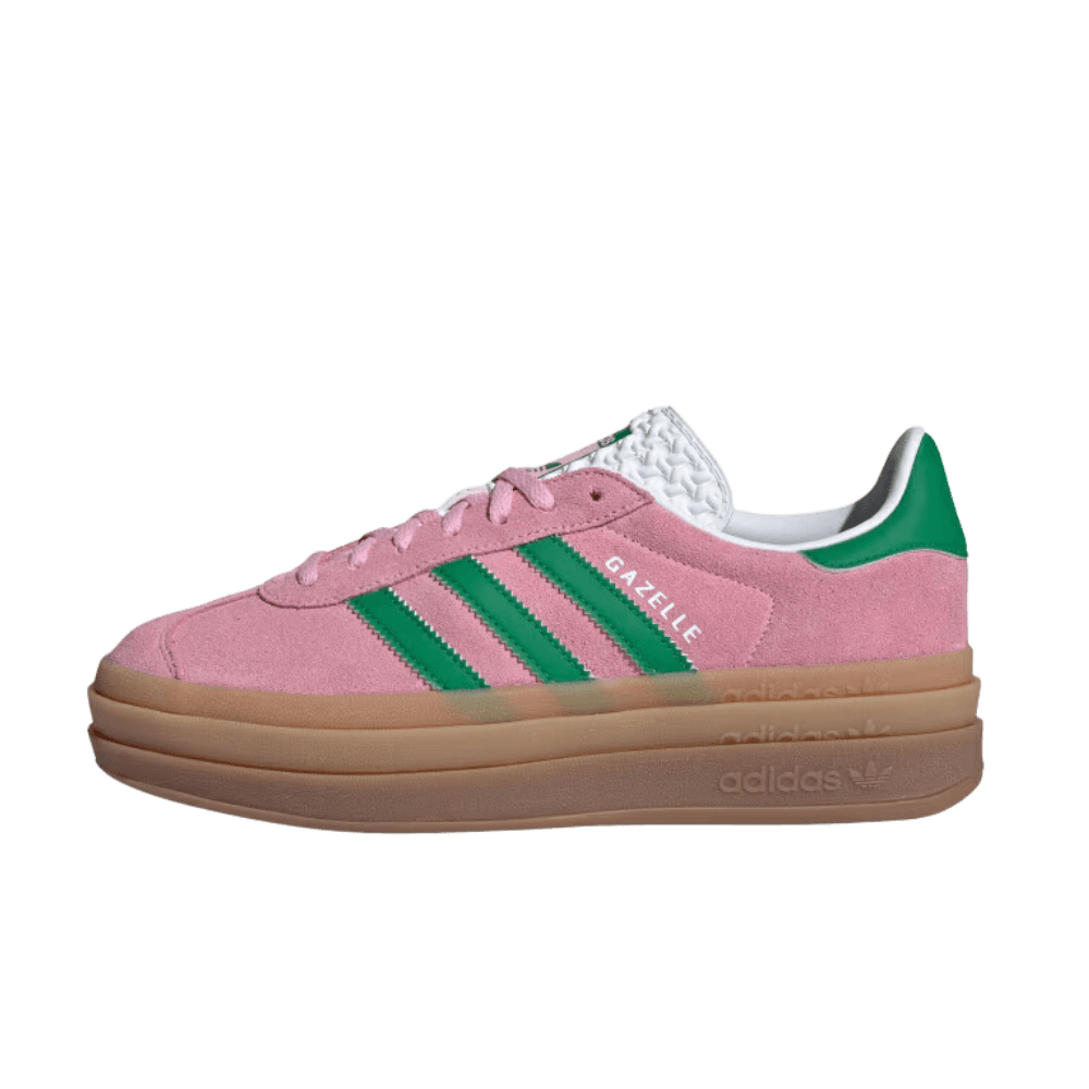 adidas Gazelle Bold