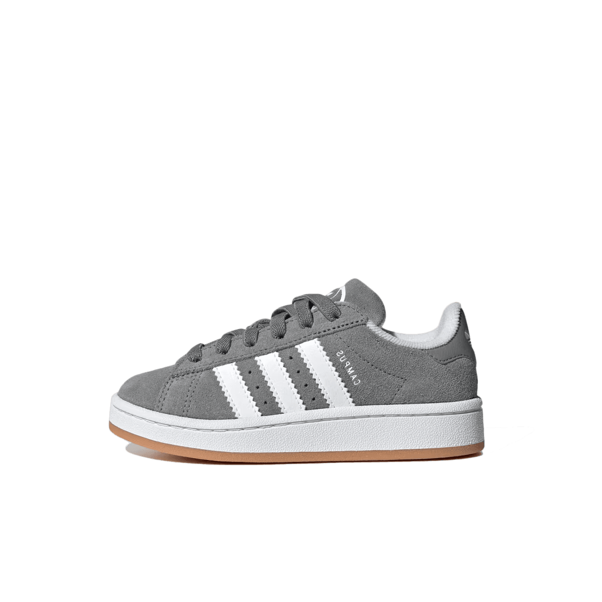 adidas Campus 00s PS 'Grey'