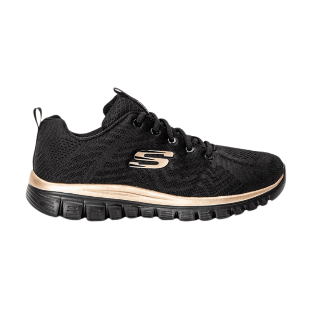 Skechers Graceful Get Connected