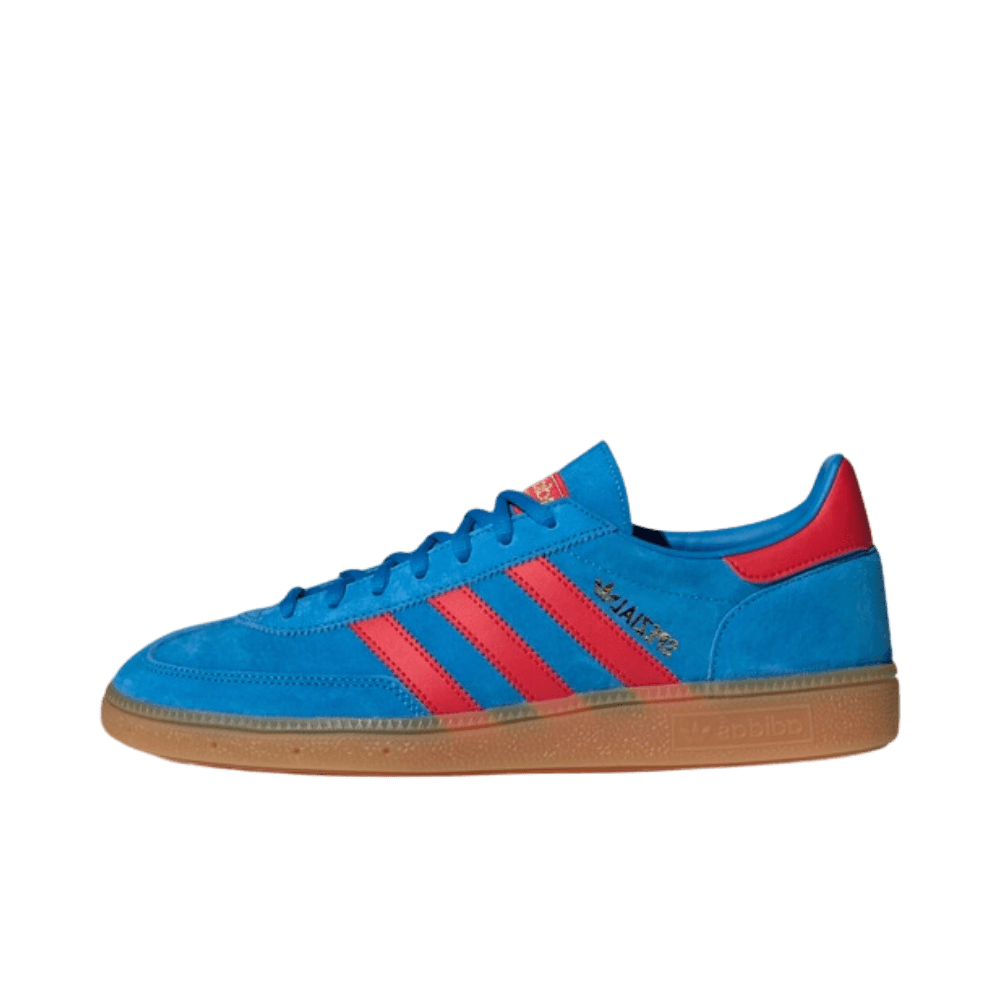 adidas Handball Spezial