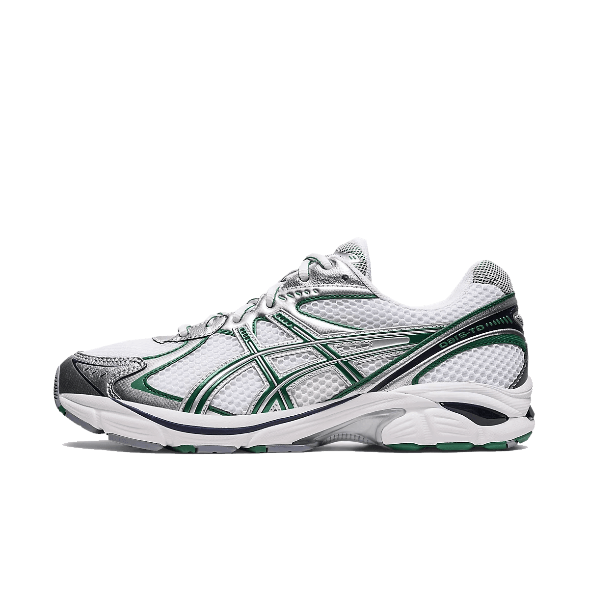 ASICS SportStyle GT-2160 'Shamrock Green'