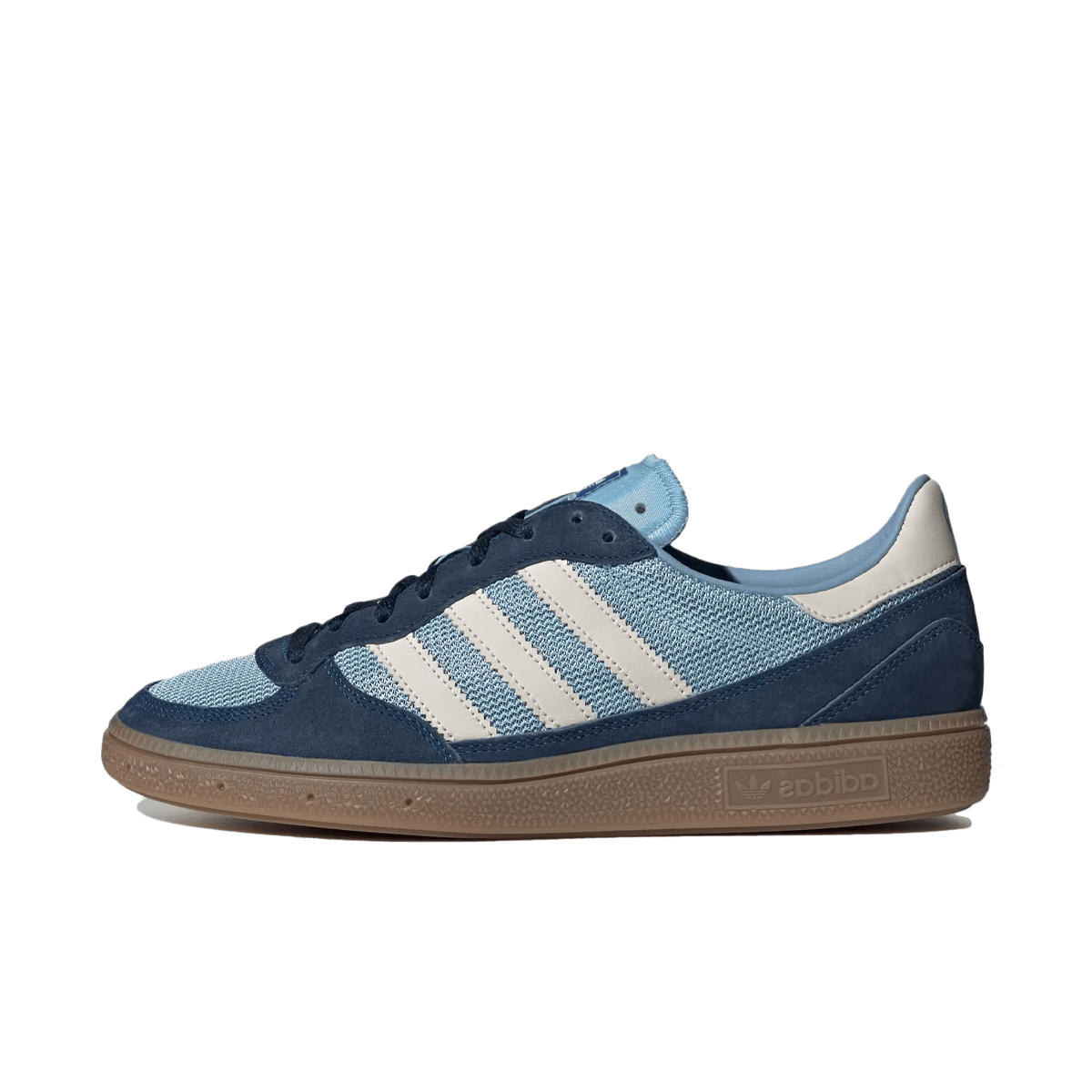 adidas Handball Pro SPZL 'Clear Blue'