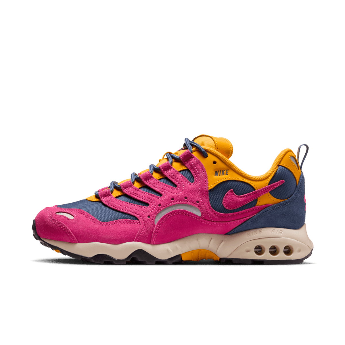 Nike Air Terra Humara SP 'Alchemy Pink'