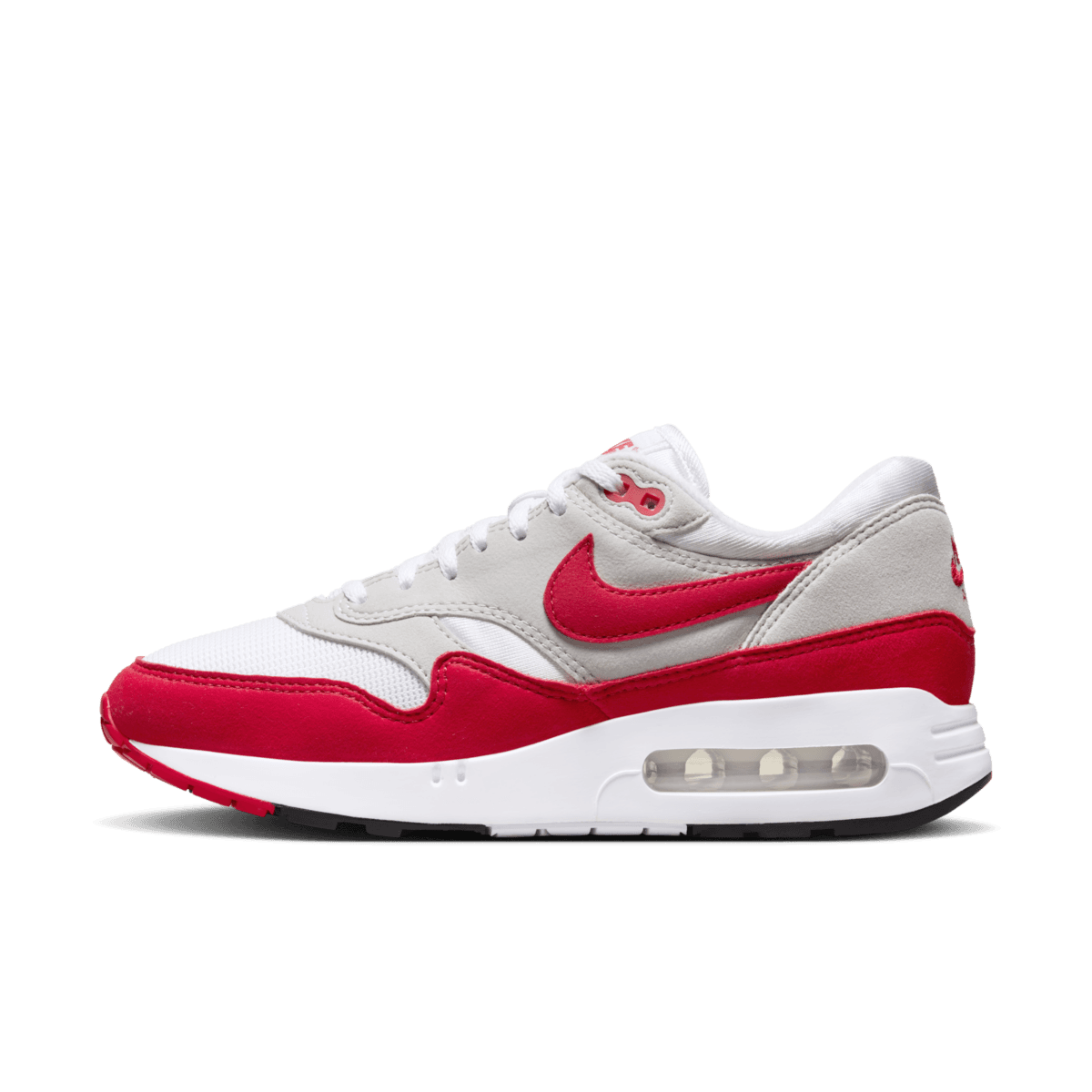 Nike Air Max 1 '86 OG WMNS 'University Red'