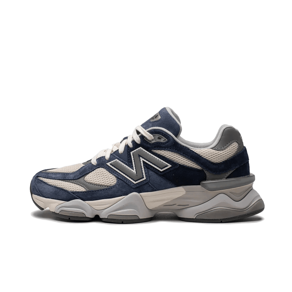 New Balance 90/60 'Natural Indigo'