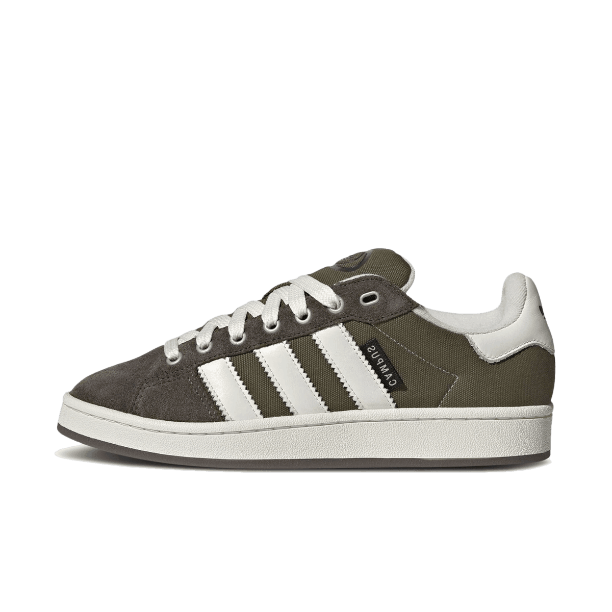 adidas Campus 00s 'Focus Olive'