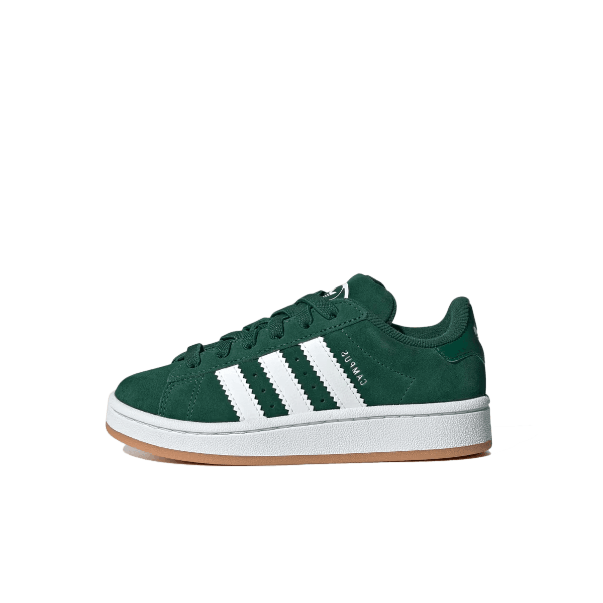 adidas Campus 00s PS 'Dark Green'