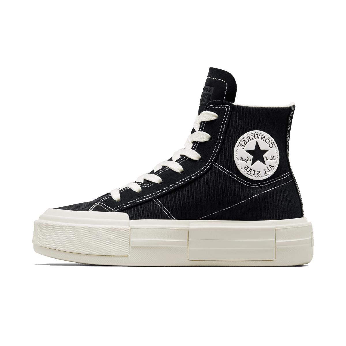 Converse Chuck Taylor All Star Cruise 'Black'