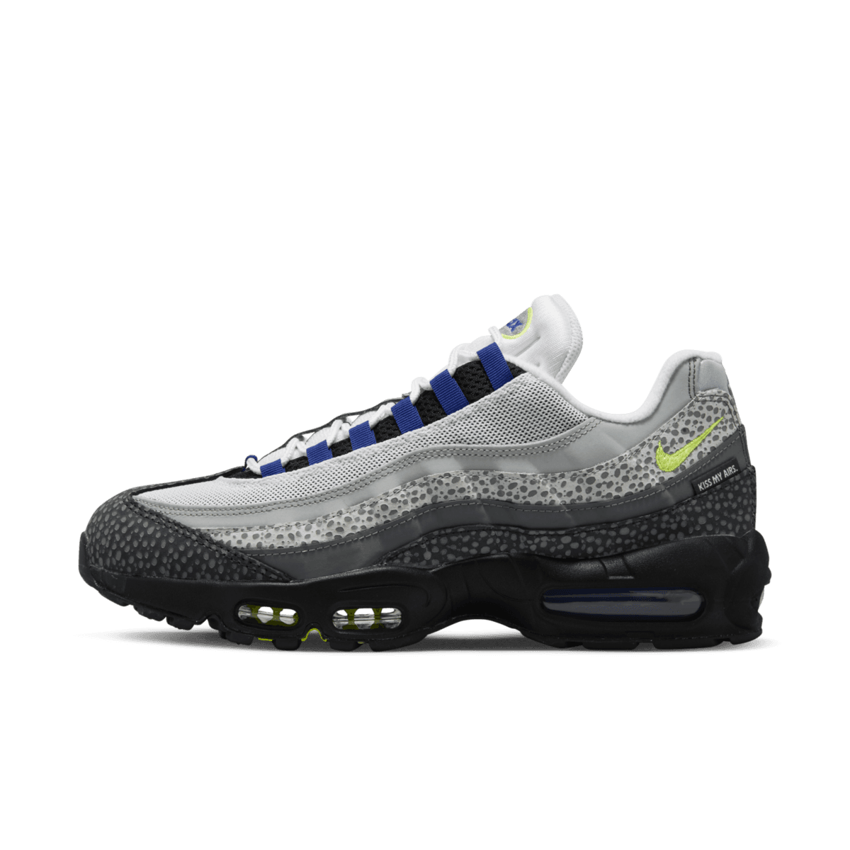 Nike Air Max 95 'Kiss My Airs'