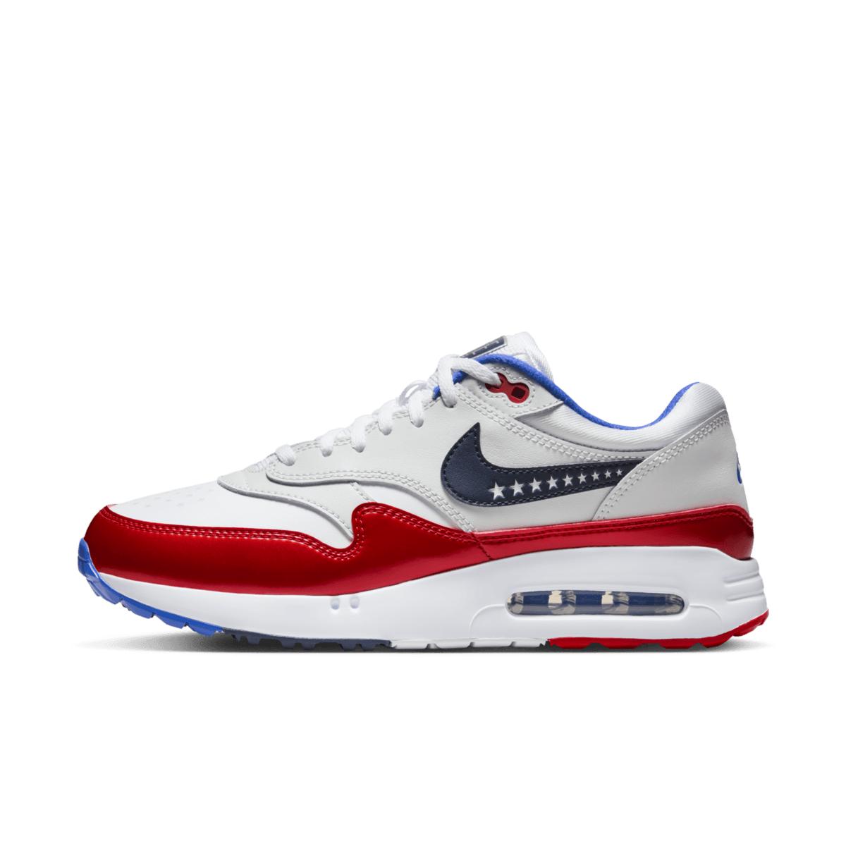 Nike Air Max 1 OG G NRG 'Ryder's Cup'