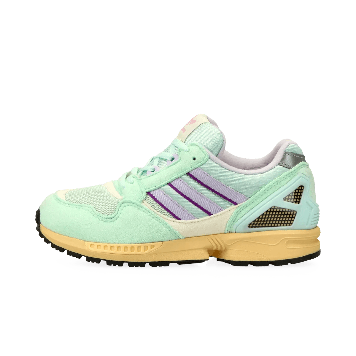 adidas ZX 9020 'Ice Mint'