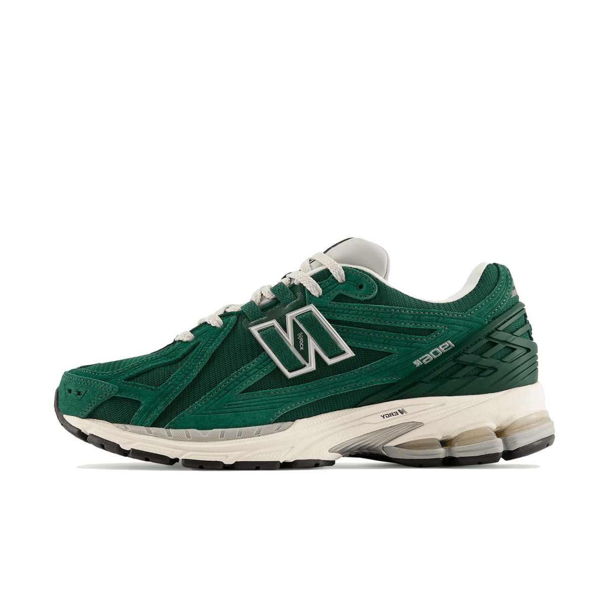 New Balance 1906R 'Green'