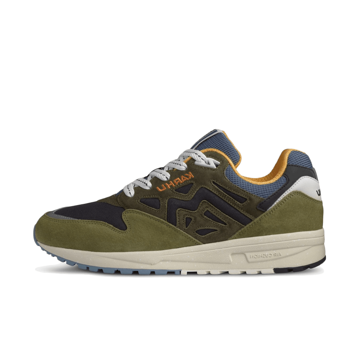 Karhu Legacy 96 'Green Moss'