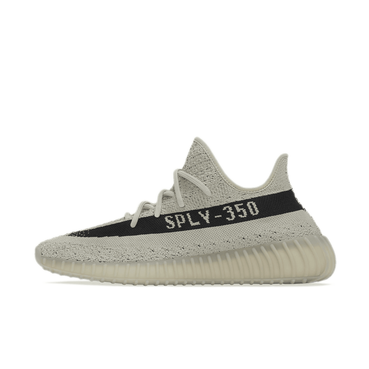 adidas Yeezy Boost 350 V2 'Granite'